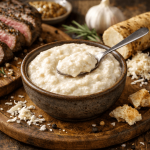 Sos do kurczaka z ryżem: proste pomysły na danie typu „Meal prep”