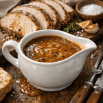 Sos do kurczaka z ryżem: proste pomysły na danie typu „Meal prep”