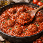 Sos beszamelowy do lasagne: perfekcyjne proporcje, dzięki którym danie nie spłynie